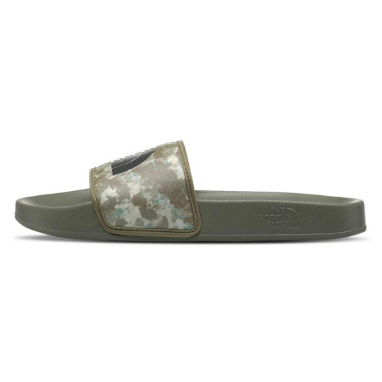The North Face M Base Camp Slide III